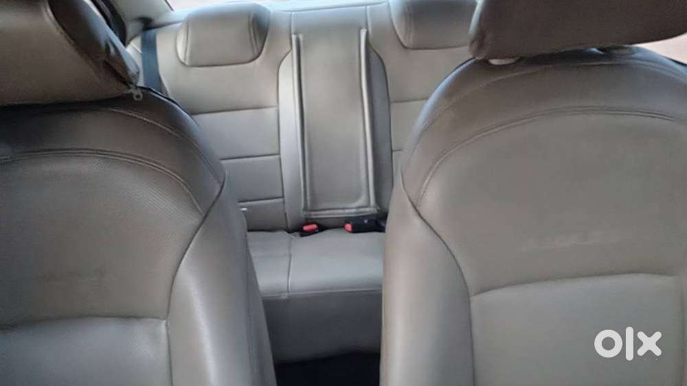 Honda Amaze 1.2 Emt I Vtec, 2024, Petrol