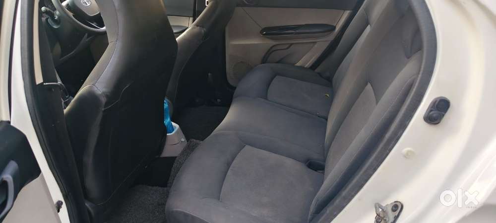 Tata Tiago Xm, 2019, Diesel