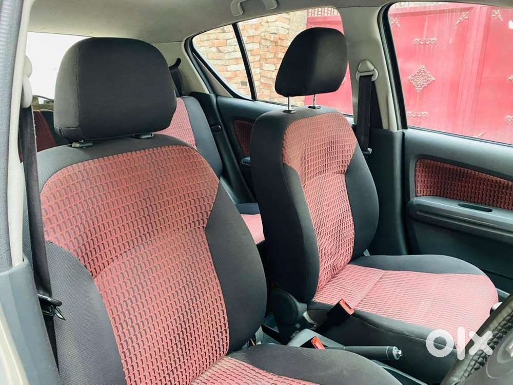Maruti Suzuki Ritz 2013 Diesel Well Maintained
