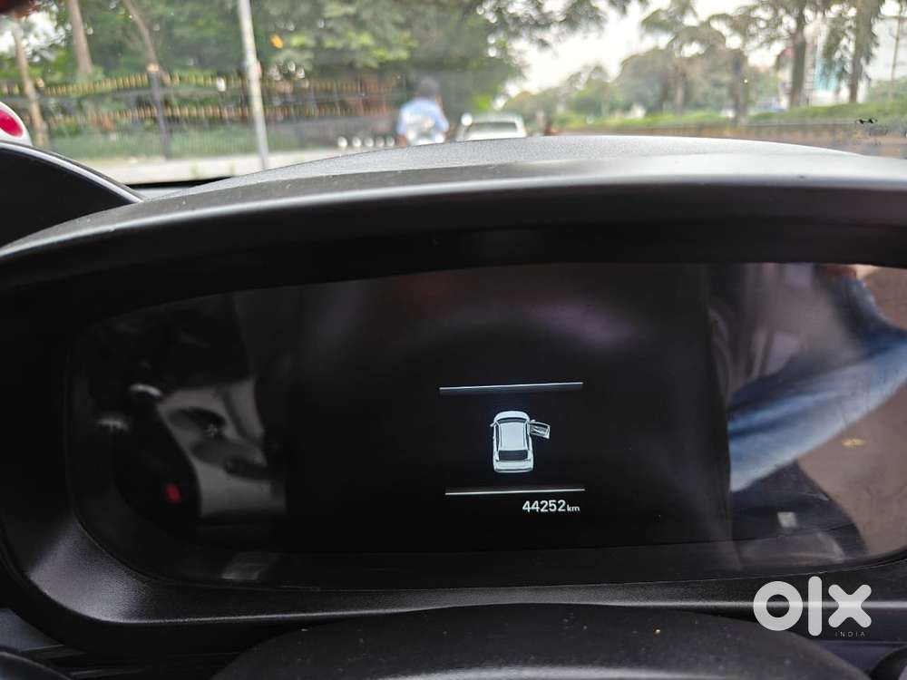 Hyundai I20 Asta Opt, 2024, Petrol