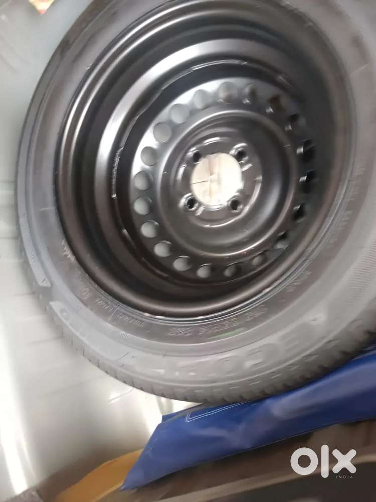 Honda Amaze 2022 Variant Manual