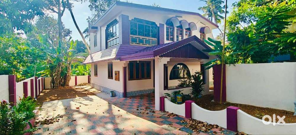 house fo rent - For Rent: Houses & Apartments - 1825162285