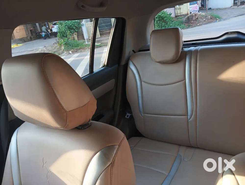 Good Condition Screen.rivas Cymera.clin .top Model