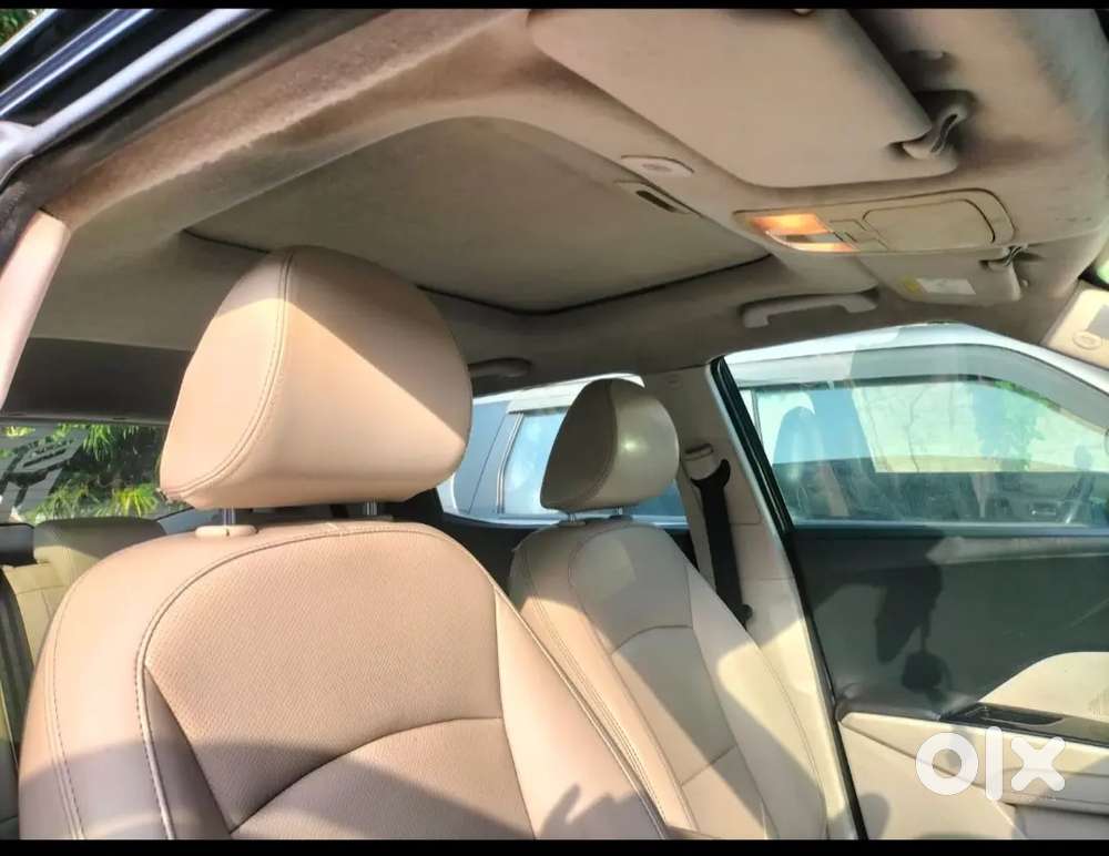 Mahindra Xuv300 Turbosport 2019 Variant