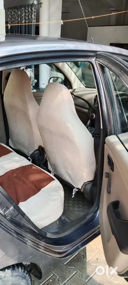Hyundai I10 Era 2015 Petrol Manual