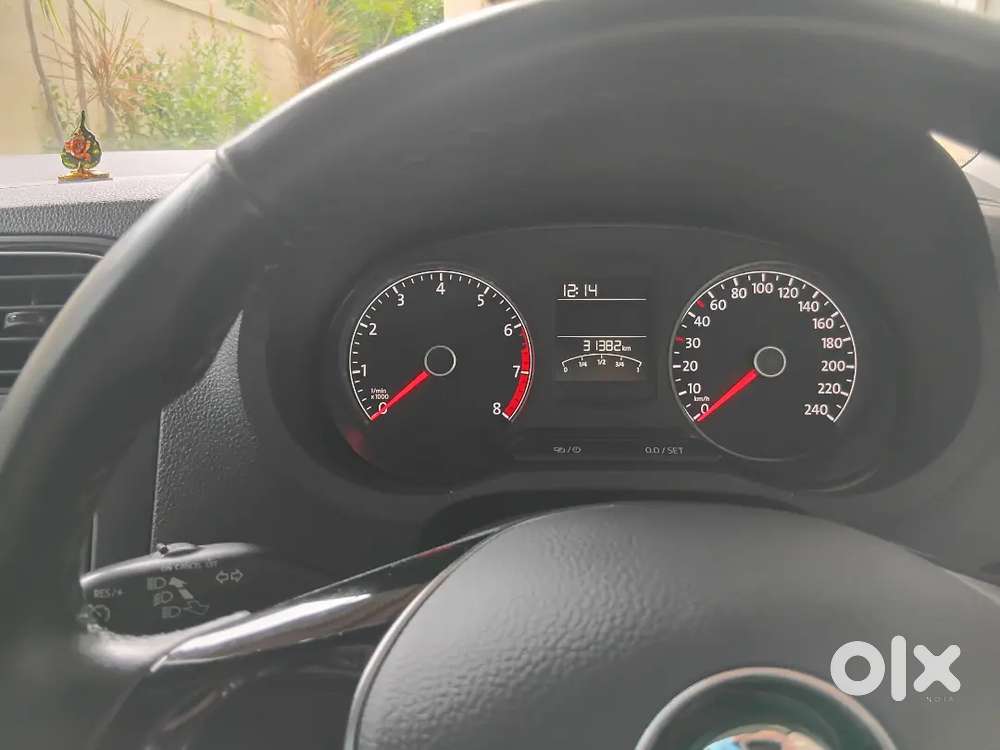 Beautiful Vento