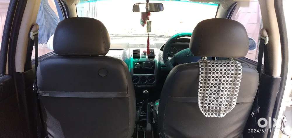 Normal Condition...suitable  For Learning..cost Worth