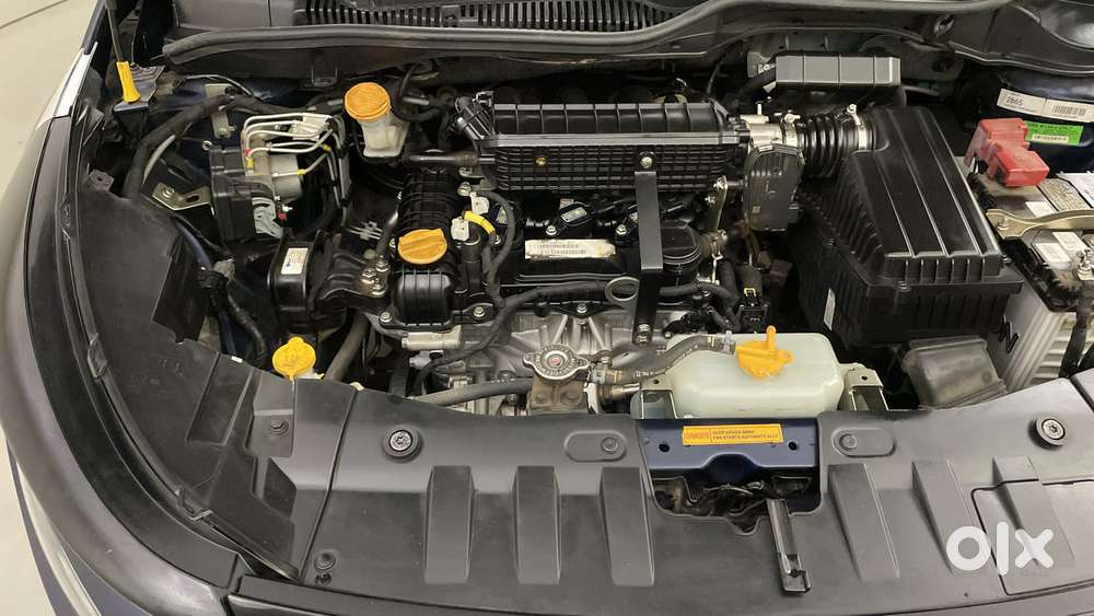 Tata Altroz 1.2 Xz Plus Petrol, 2023, Petrol