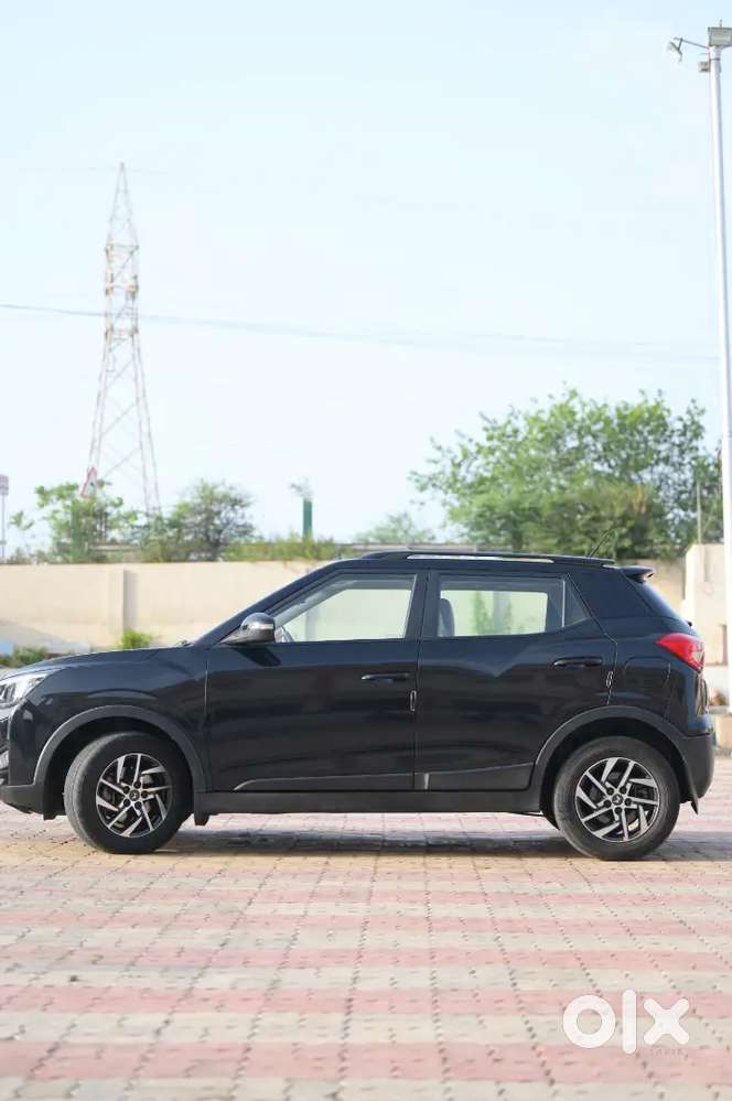 Mayur Bhai