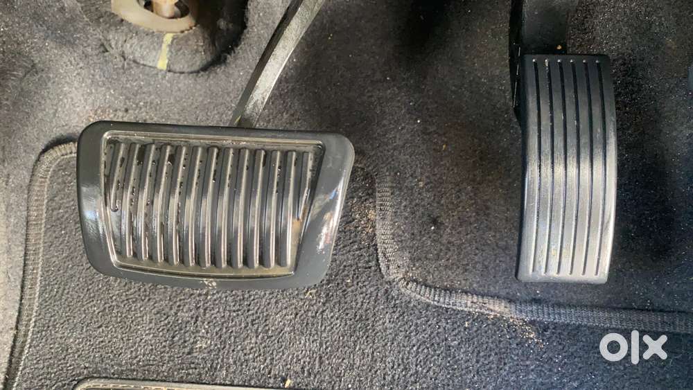 Hyundai Grand I10 Nios Sportz Amt 1.2 Kappa Vtvt, 2020, Petrol