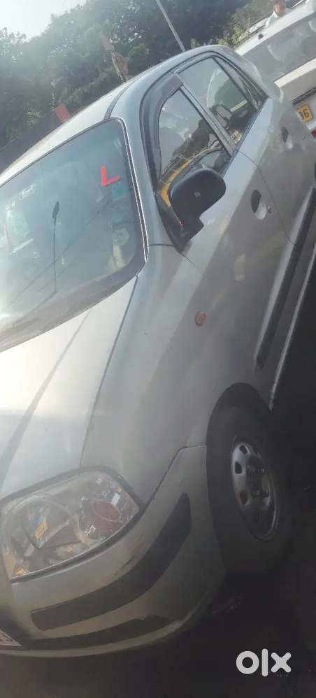 A 1 Condition 90 % Tyre Remaining And Everything Is In Good Condition