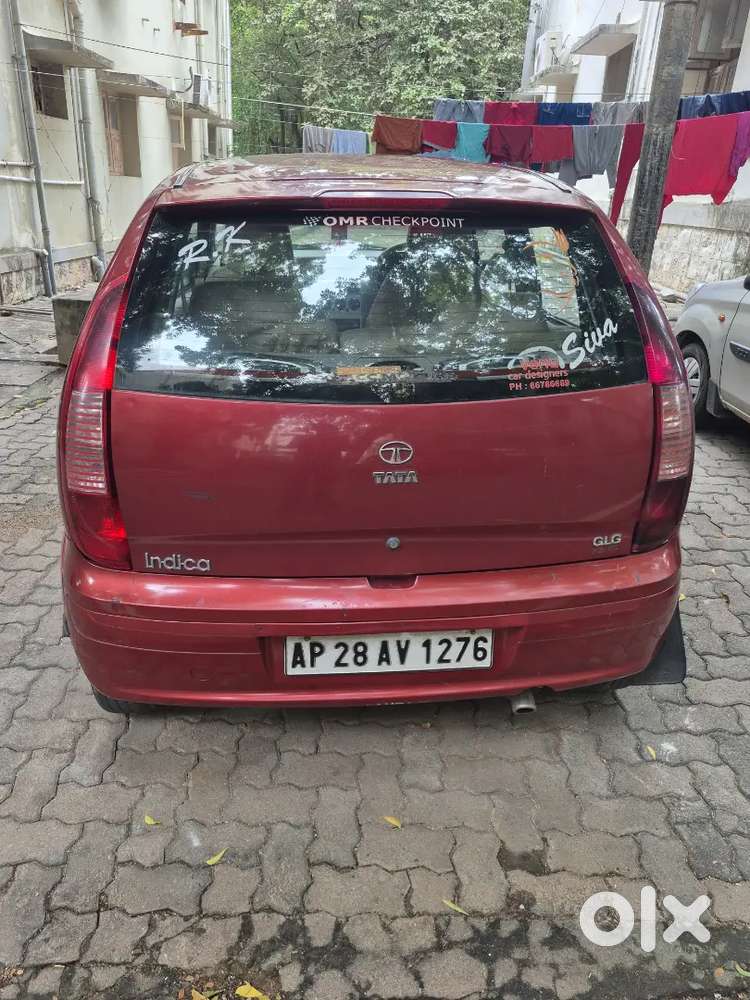 Maroon Color