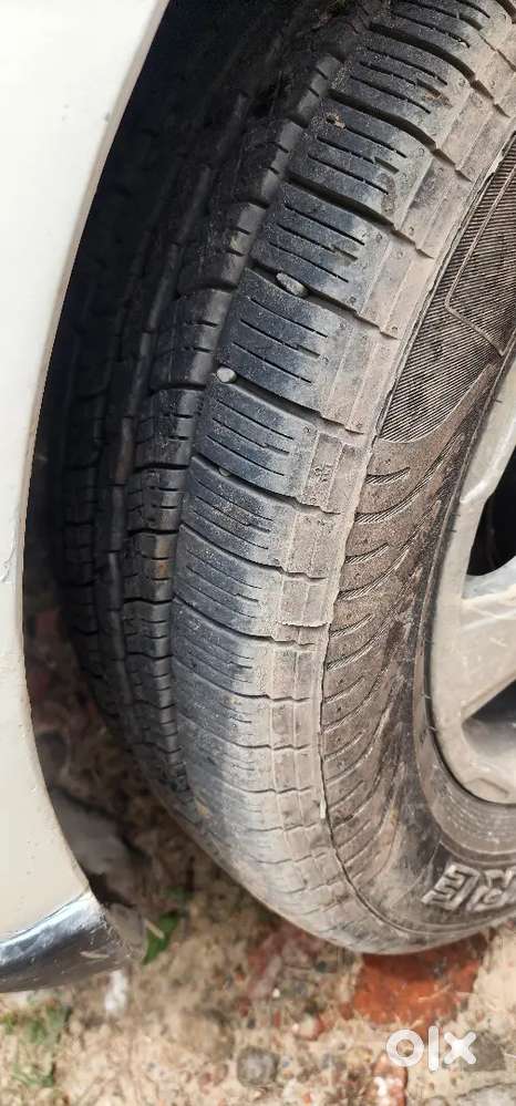 Mahindra Scorpio 2019 Classic