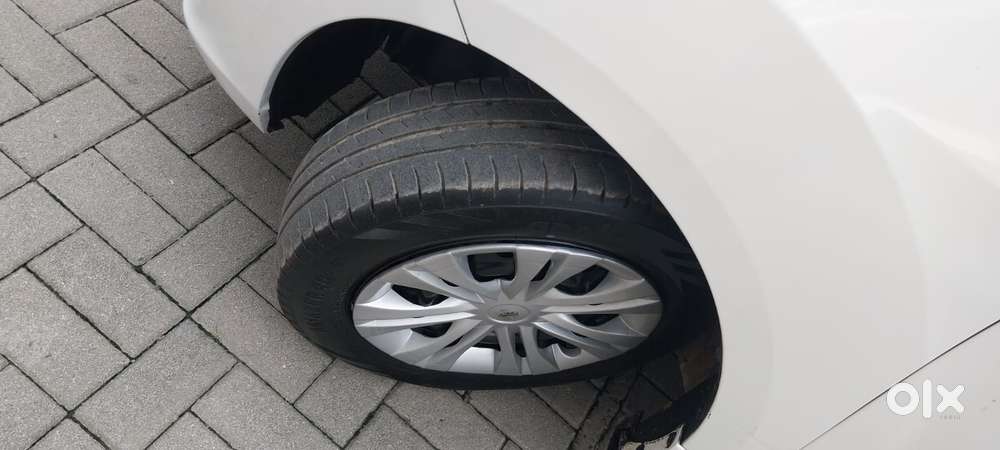 Maruti Suzuki Ertiga