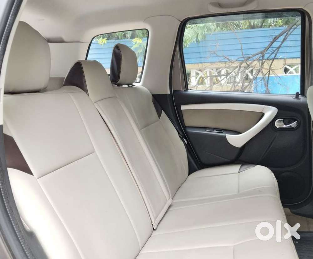 Nissan Terrano Xl Plus 85 Ps Deisel, 2015, Diesel