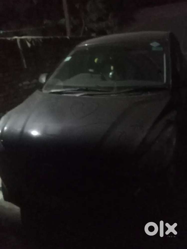 Hyundai Aura 1.2 Sx 2024 New Tyre
