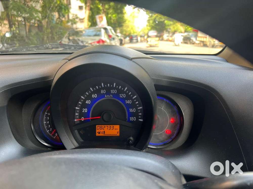 Honda Car 2015 Model - Not For Dealers Or Investors