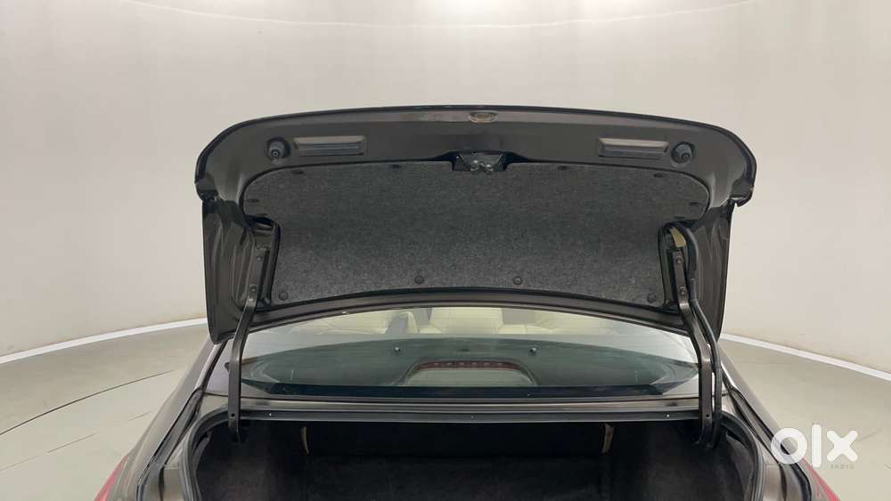 Honda City 1.5 Zx I-vtec Mt, 2021, Petrol