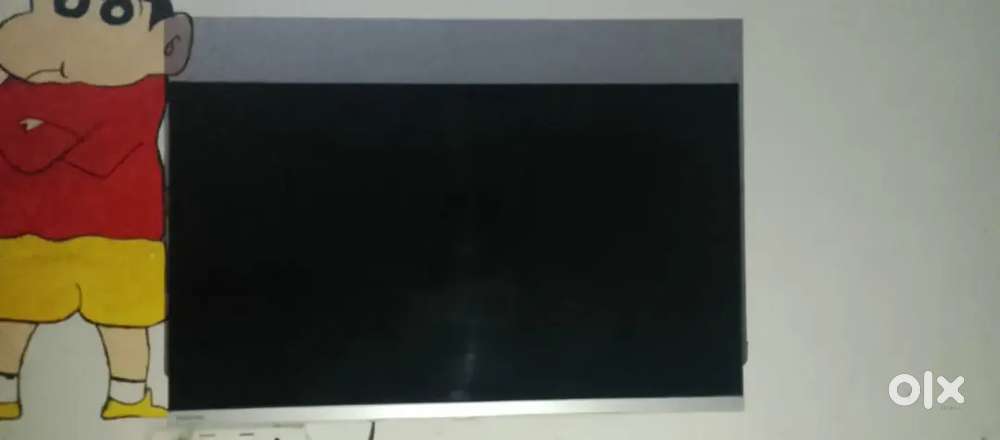 Toshiba 32 inch
