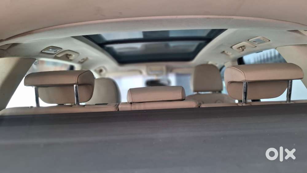 Audi Q5 2.0 Tdi Quattro, 2013, Diesel