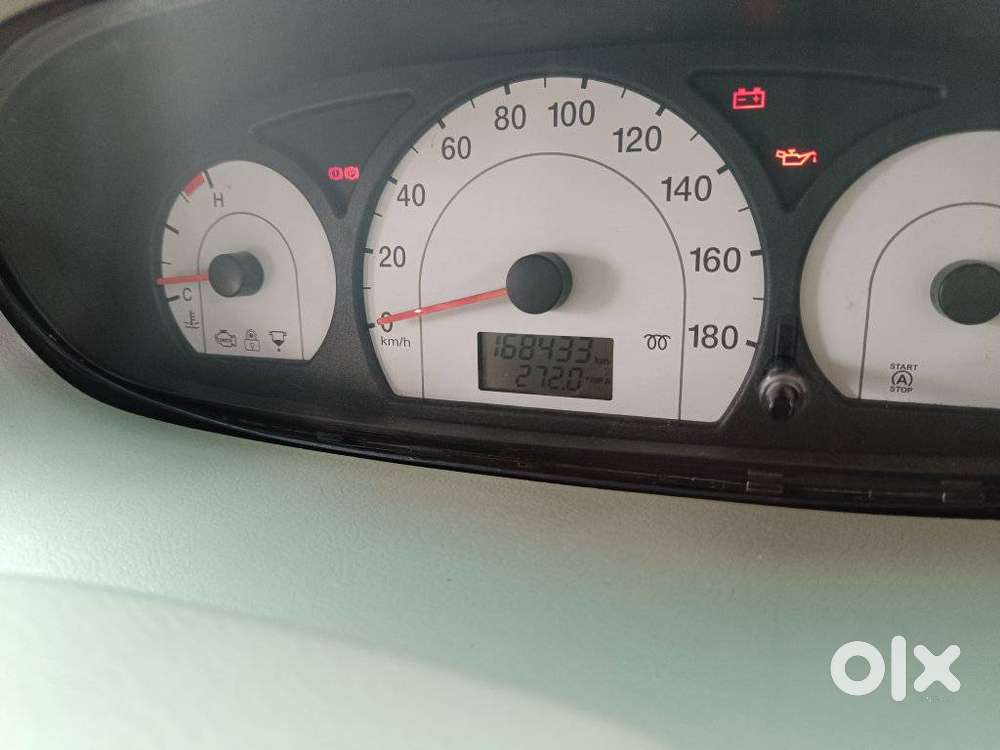 Mahindra Xylo 2012-2014 D4 Bsiv, 2012, Diesel