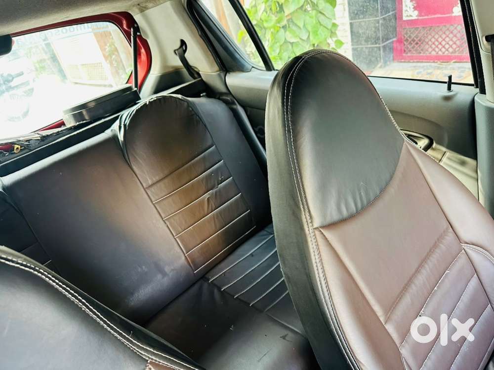 Maruti Suzuki Alto 800 2013 Cng & Hybrids Good Condition