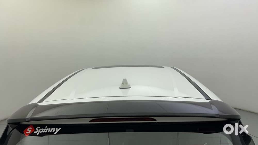 Hyundai I20 N Line N8 1.0 Turbo Dct, 2022, Petrol