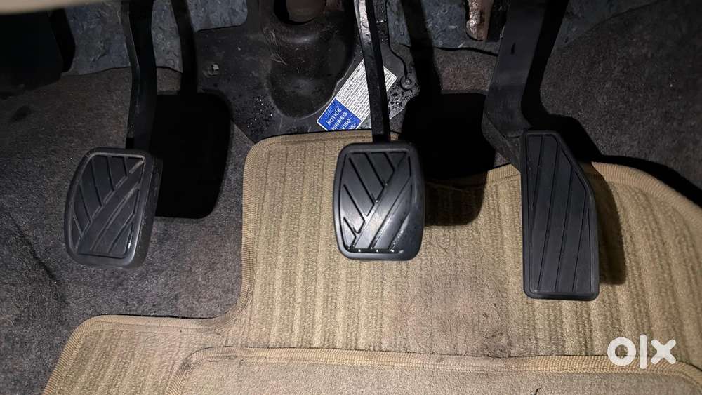 Maruti Suzuki Celerio Vxi Mt, 2021, Petrol