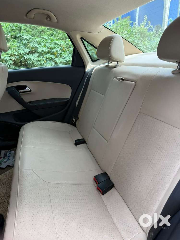 Skoda Rapid 1.0 Style At, 2021, Petrol