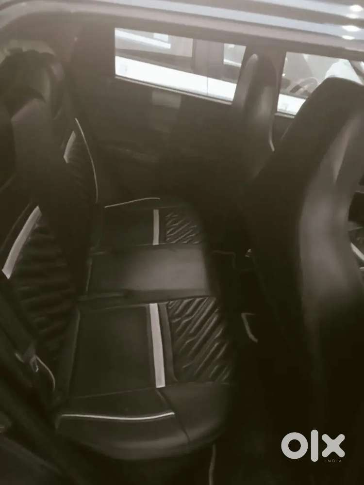 Maruti Suzuki Swift 2021 Petrol 68000 Km Driven