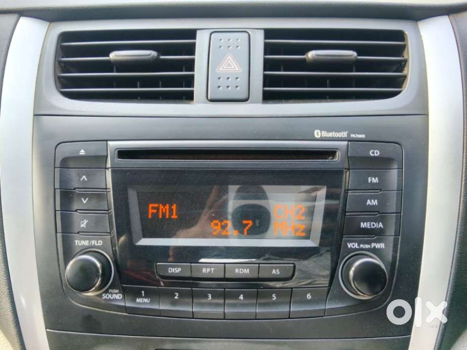 Maruti Suzuki Celerio Zxi Amt, 2020, Petrol
