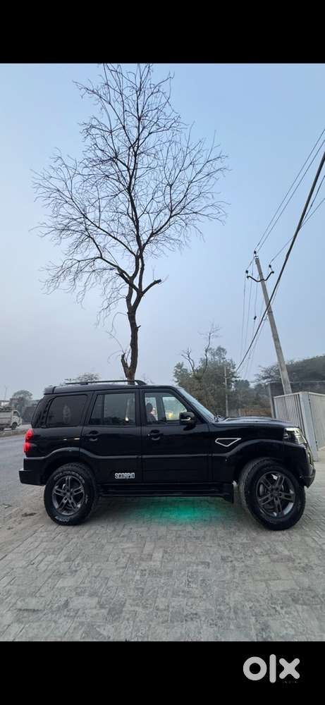 Mahindra Diesel Car 2022