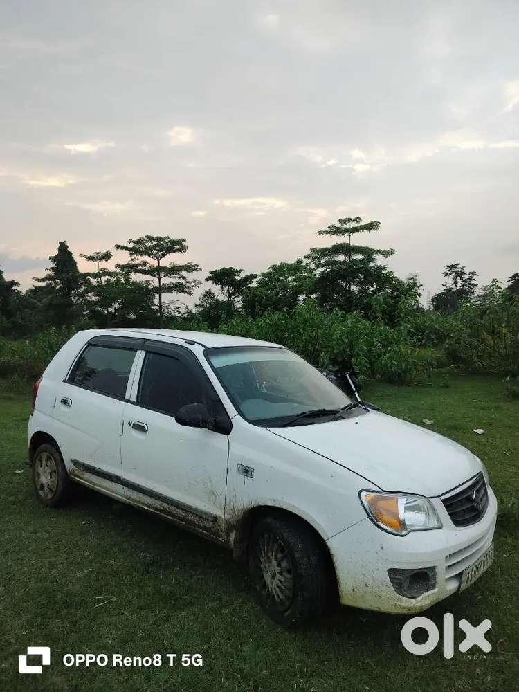All Documents Uptodate All Tyre New