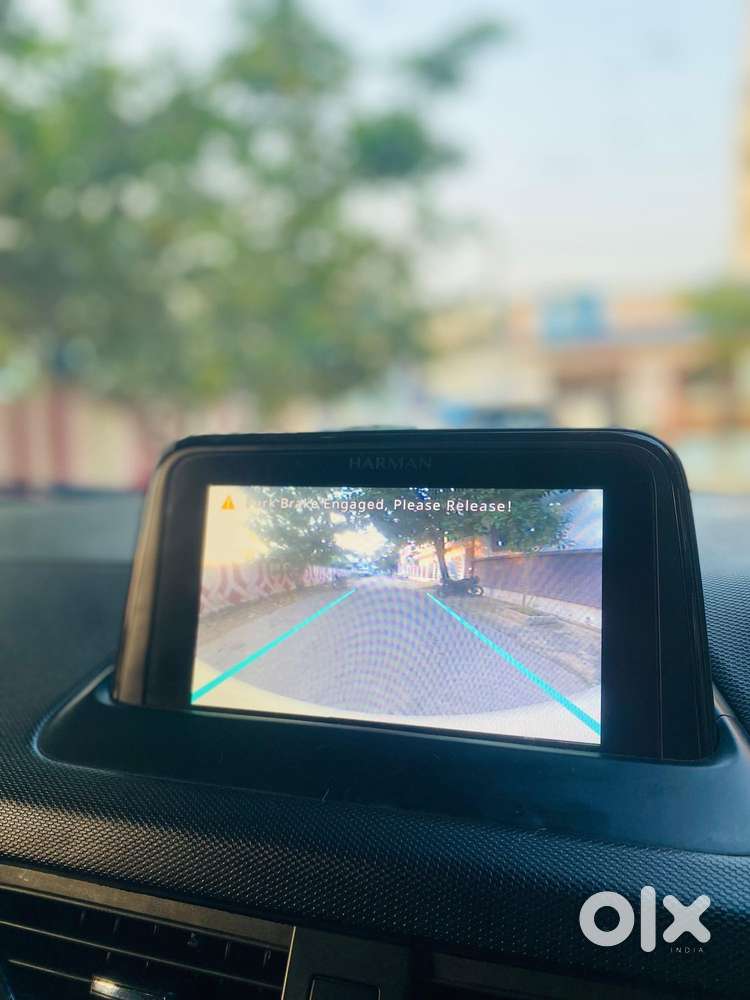 Tata Nexon 1.5 Revotorq Xz Plus (s), 2023, Diesel