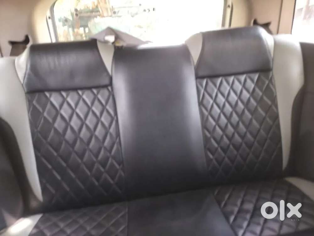 Ford Figo Good Condition