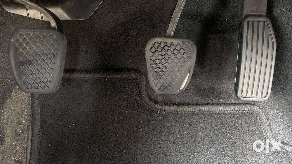 Honda Wr-v I-dtec Vx, 2018, Diesel