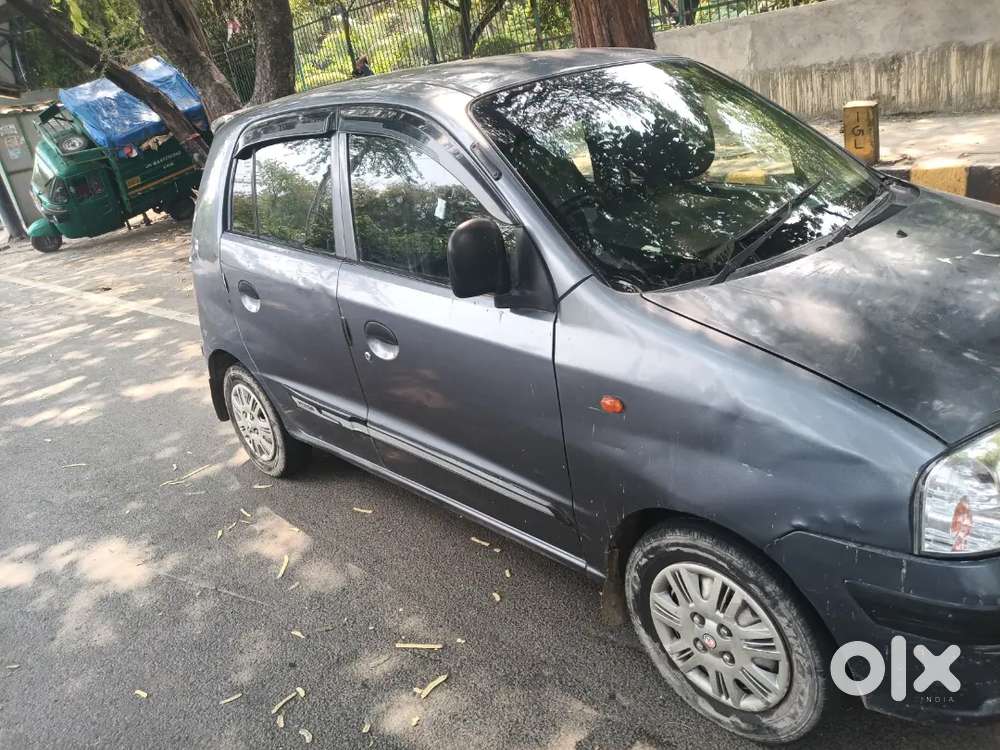 Brand New Condition