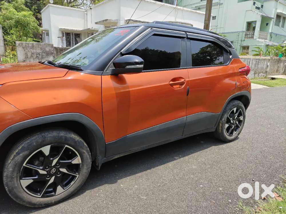 Mint Condition Car,life Time Tax, Price Negotiable