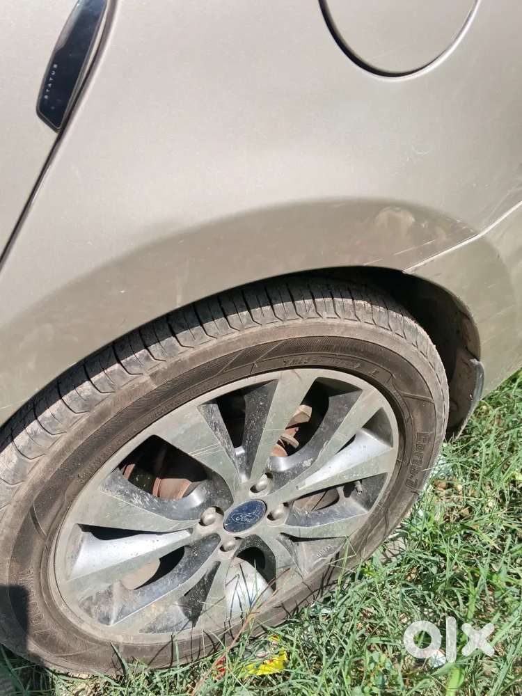 Hyundai Venue N Line 2012 Petrol Manual