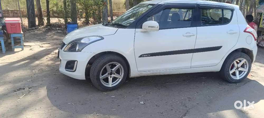 Very Very Good Condition