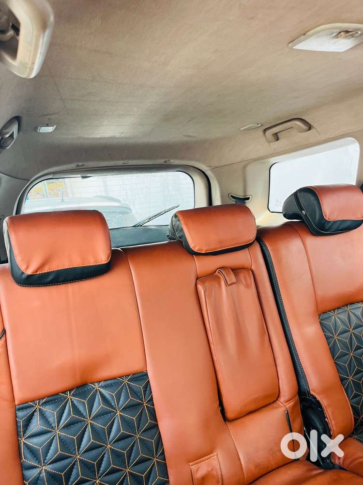 Mahindra Diesel Car 2015
