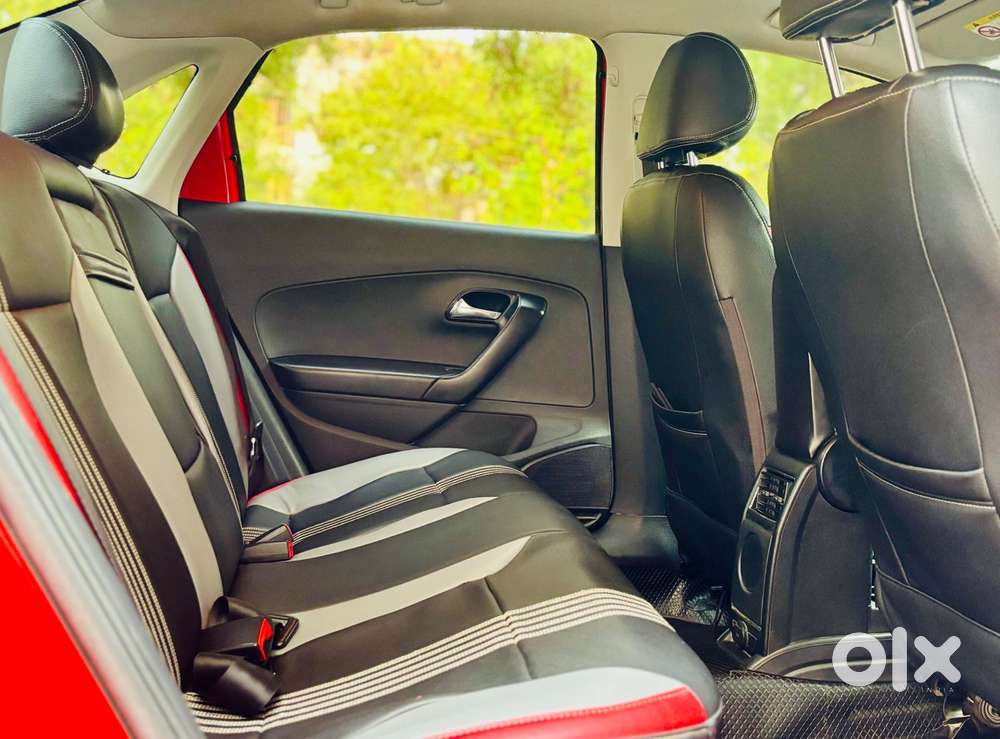 Skoda Rapid, 2019, Diesel