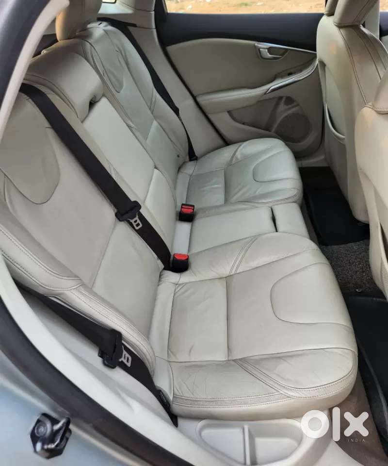 Volvo V40 Cross Country D3, 2014, Diesel