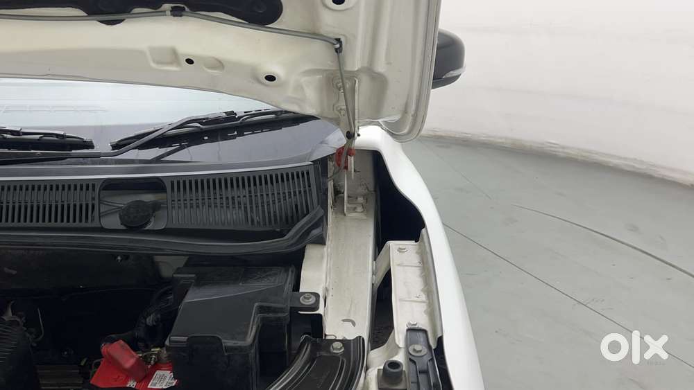 Renault Kiger Rxz, 2022, Petrol