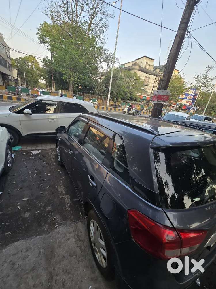 Ghaziabad Rejesterted Number Up14