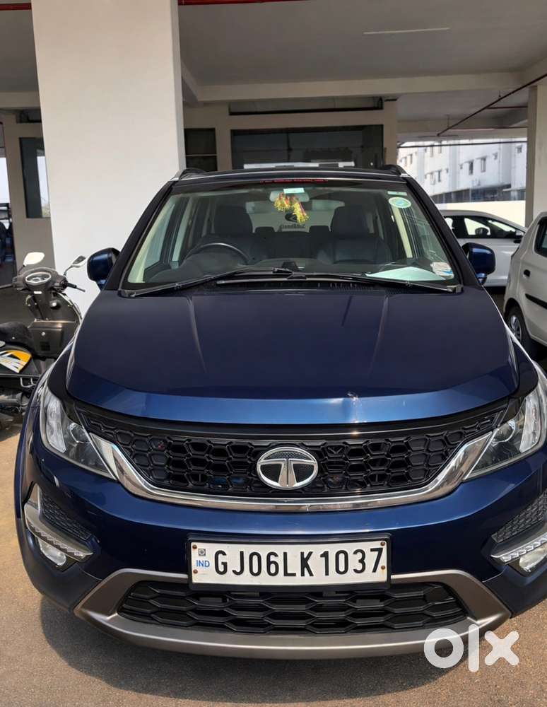 Well Maintained Tip Top Condition