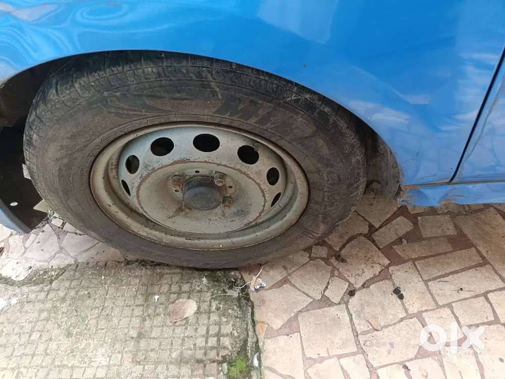 Tata Tiago Revotron Xt 2020