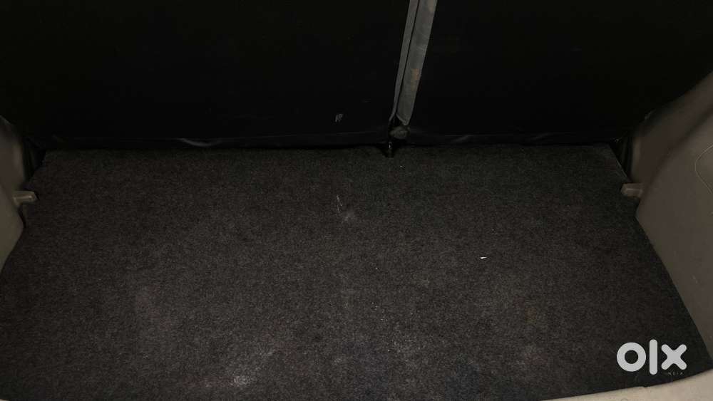 Maruti Suzuki Celerio 2014-2017 Vxi At, 2014, Petrol