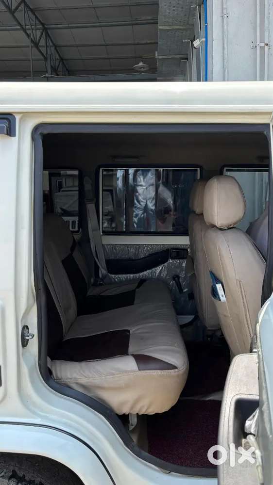 Fc Insurance Current