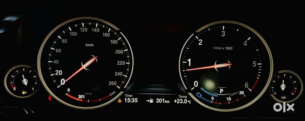 Bmw X5 Xdrive 30d Pure Design Exp. 5seater, 2019, Diesel